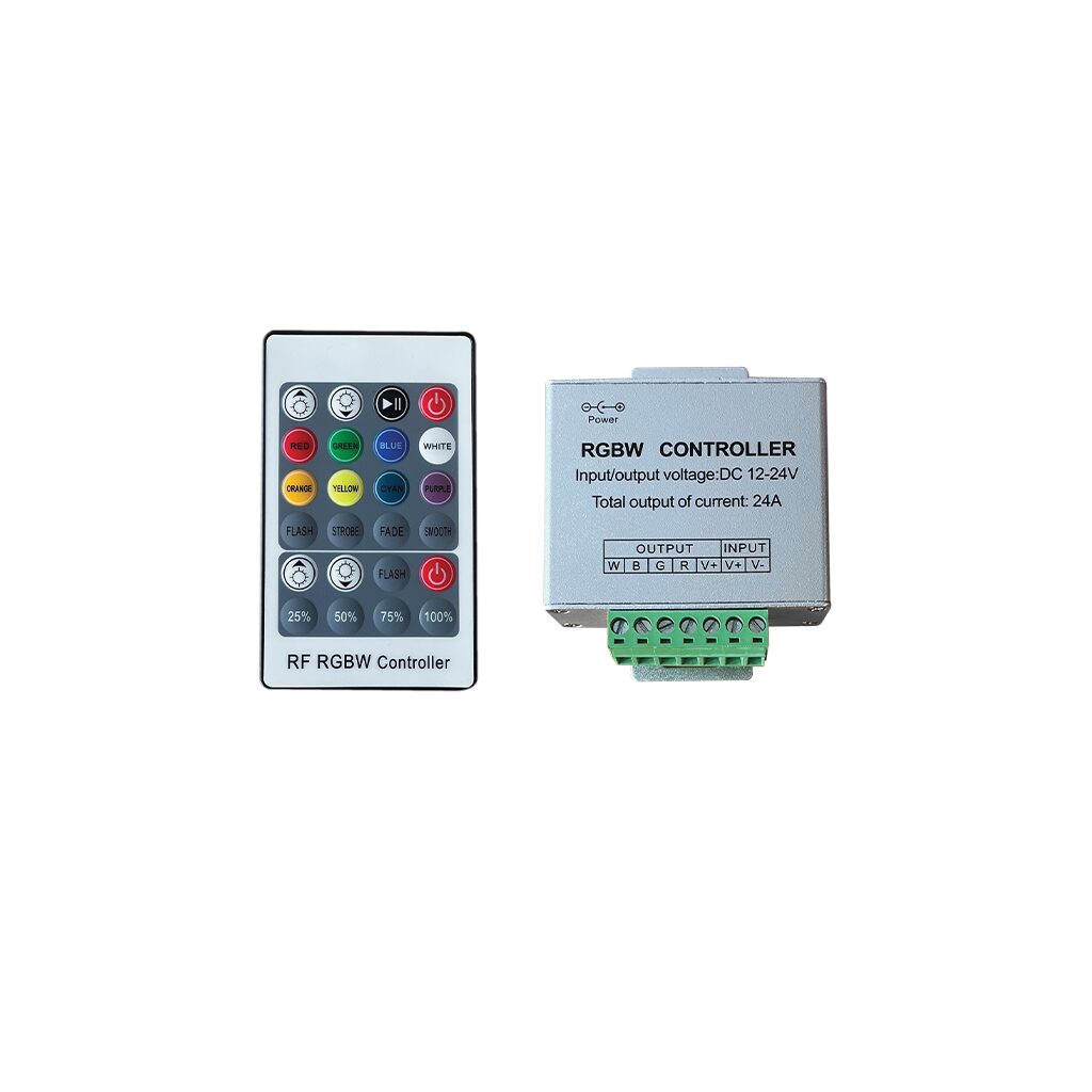 ip20 surface sensors for stair light controller (copy)