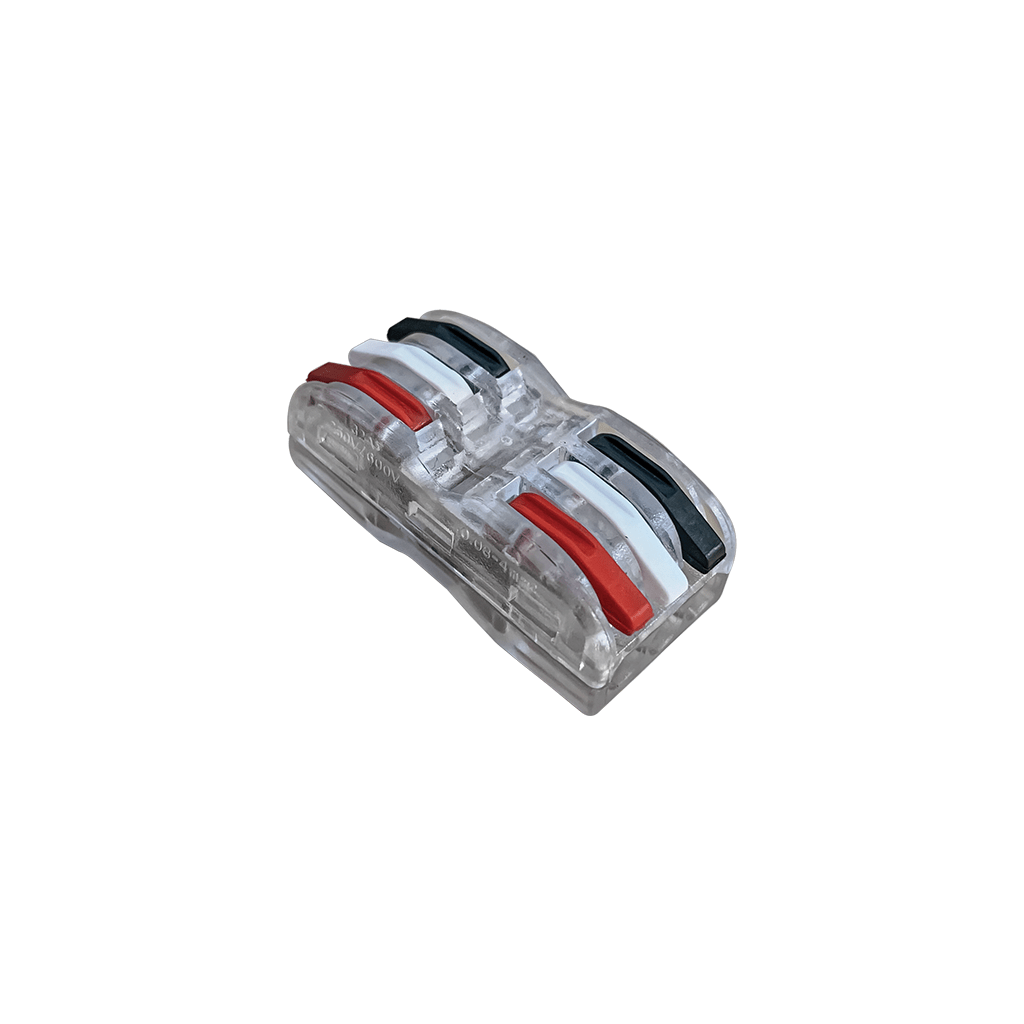 3m waterproof 12mm 2 side tape 33m/r (copy)