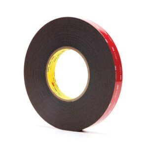 fast connector strip to strip for 8mm cob/smd strip (copy)