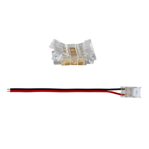dyce l connector (copy)