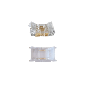dyce l connector (copy)