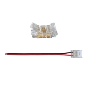 dyce l connector (copy)