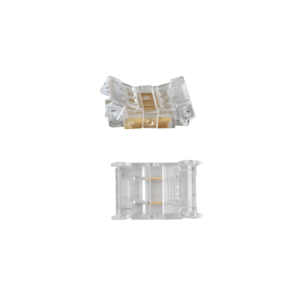 dyce l connector (copy)