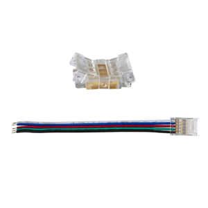 dyce l connector (copy)