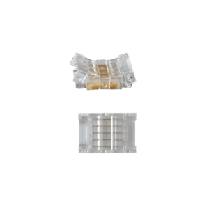 dyce l connector (copy)