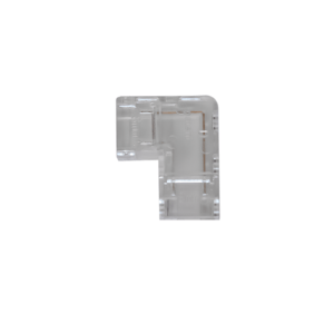 dyce l connector (copy)