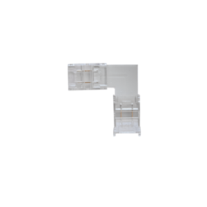 dyce l connector (copy)