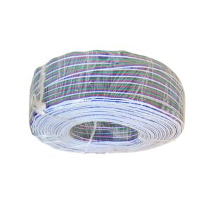 3m waterproof 12mm 2 side tape 33m/r (copy)