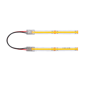 dyce l connector (copy)