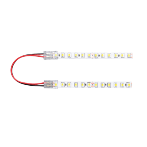 dyce l connector (copy)