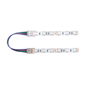 dyce l connector (copy)