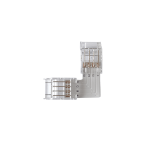 dyce l connector (copy)