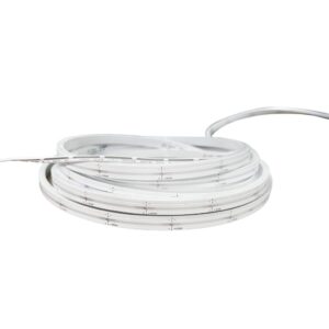 10w 24v ip65 dryft side bend neon 0408 strip light