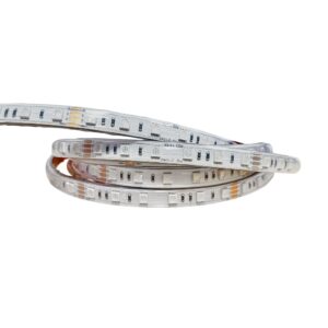 4.8w 24v ip20 strip light (8mm) (copy)