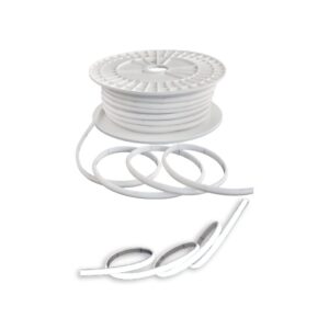 14.4w 24v ip65 outdoor rgb strip light (copy)