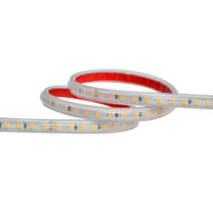 13w 230v ip65 dyce smd rgb strip light (copy)