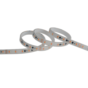 10w 24v ip65 dyce cob dotless strip light (copy)