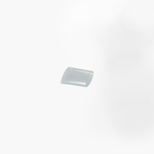 al clip with two screws for dryft side bend neon 0408 strip light (copy)