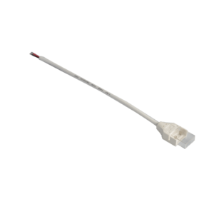 dyce l connector (copy)