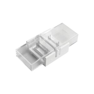 dyce l connector (copy)