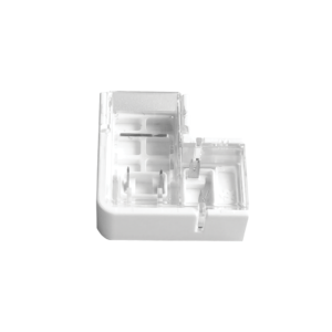 dimming touch remote (copy)