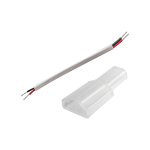 dimming touch remote (copy)