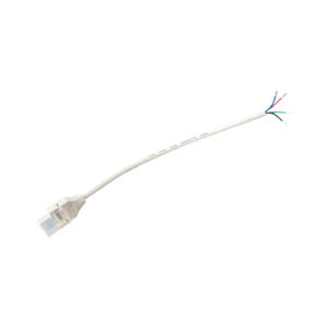 dyce l connector (copy)