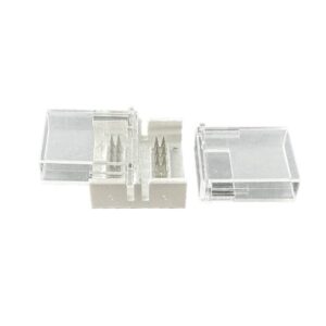 dyce 8mm end cap (copy)