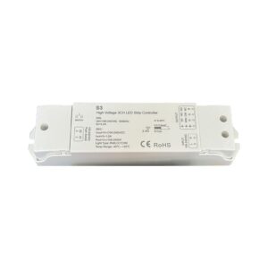 dyce 230v dimmer module (copy)