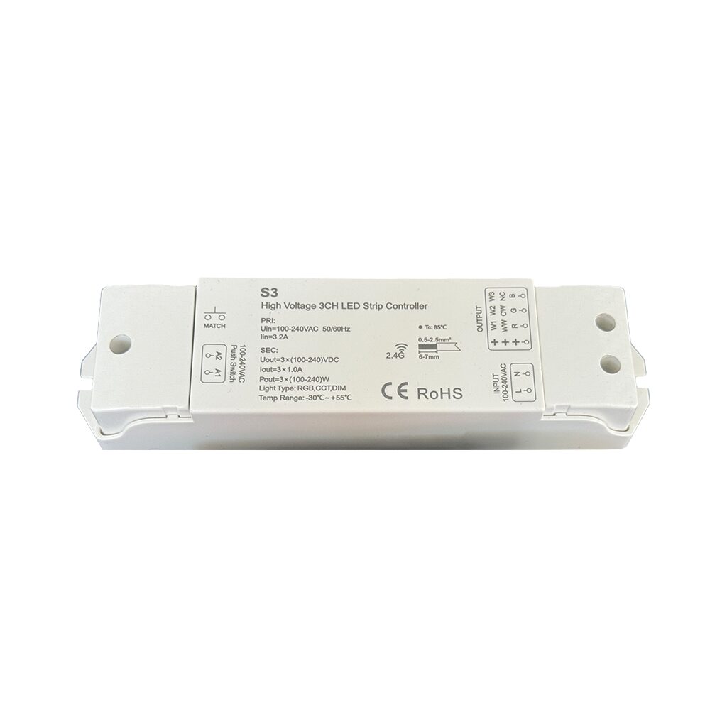 dyce 230v dimmer module (copy)