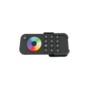 dimming touch remote (copy)
