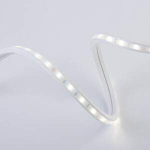 8w lumos ip65 bollard light (copy)