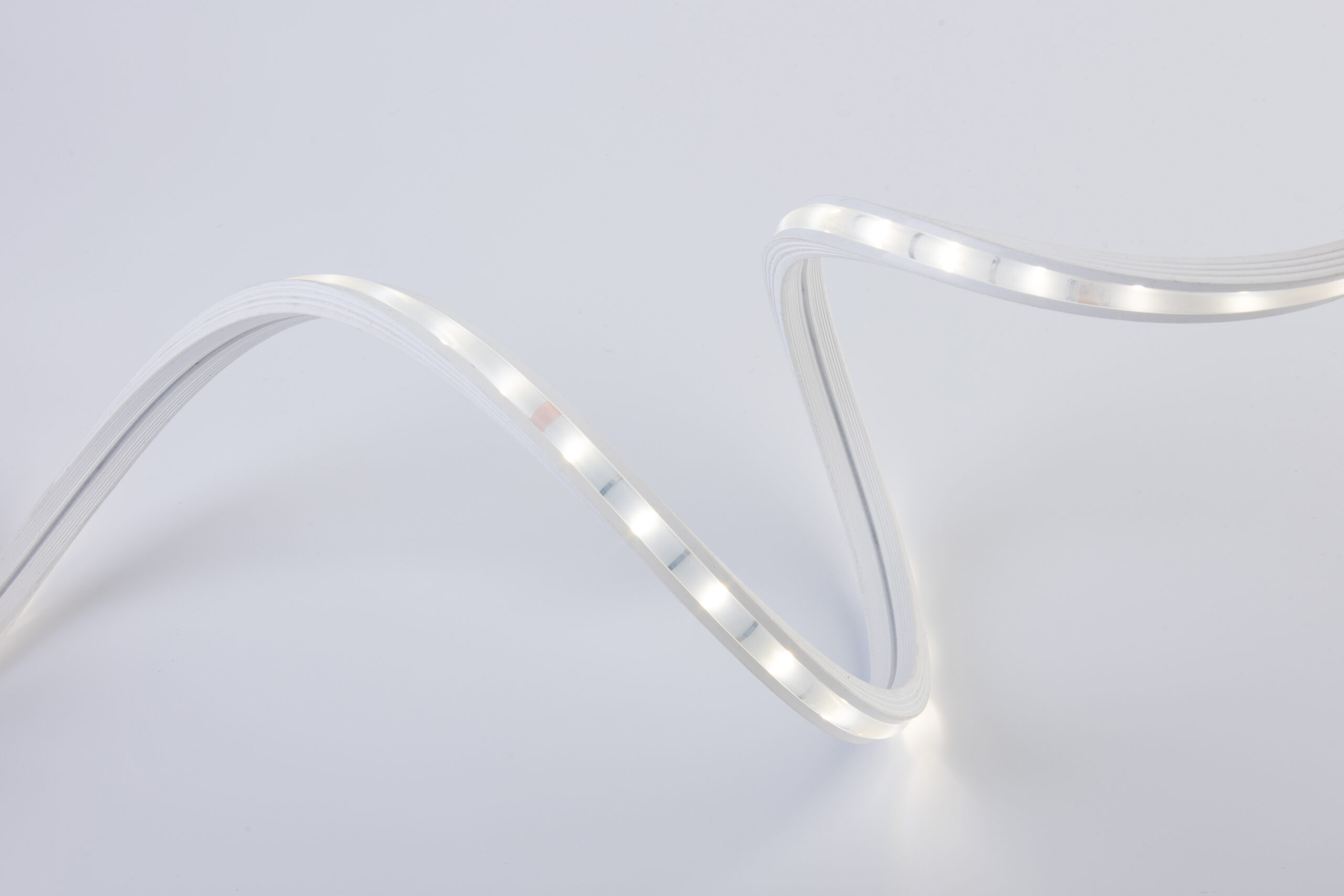8w lumos ip65 bollard light (copy)