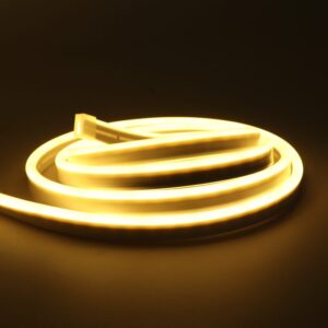 seamless series 10w/meter dc24v cob led strip light indoor (copy)