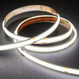 ultra series 9.6w/meter dc24v 2835 led strip light indoor (copy)