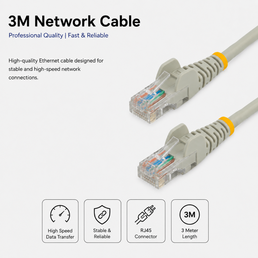 orico usb 3.2 data cable type c to type c pd100w 20gbps (copy)