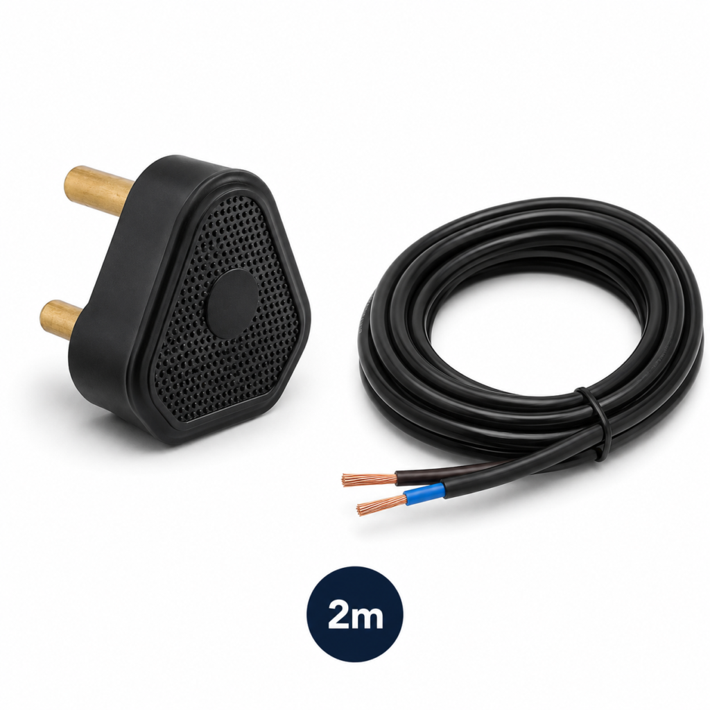 led on/off switch (in line) (copy)