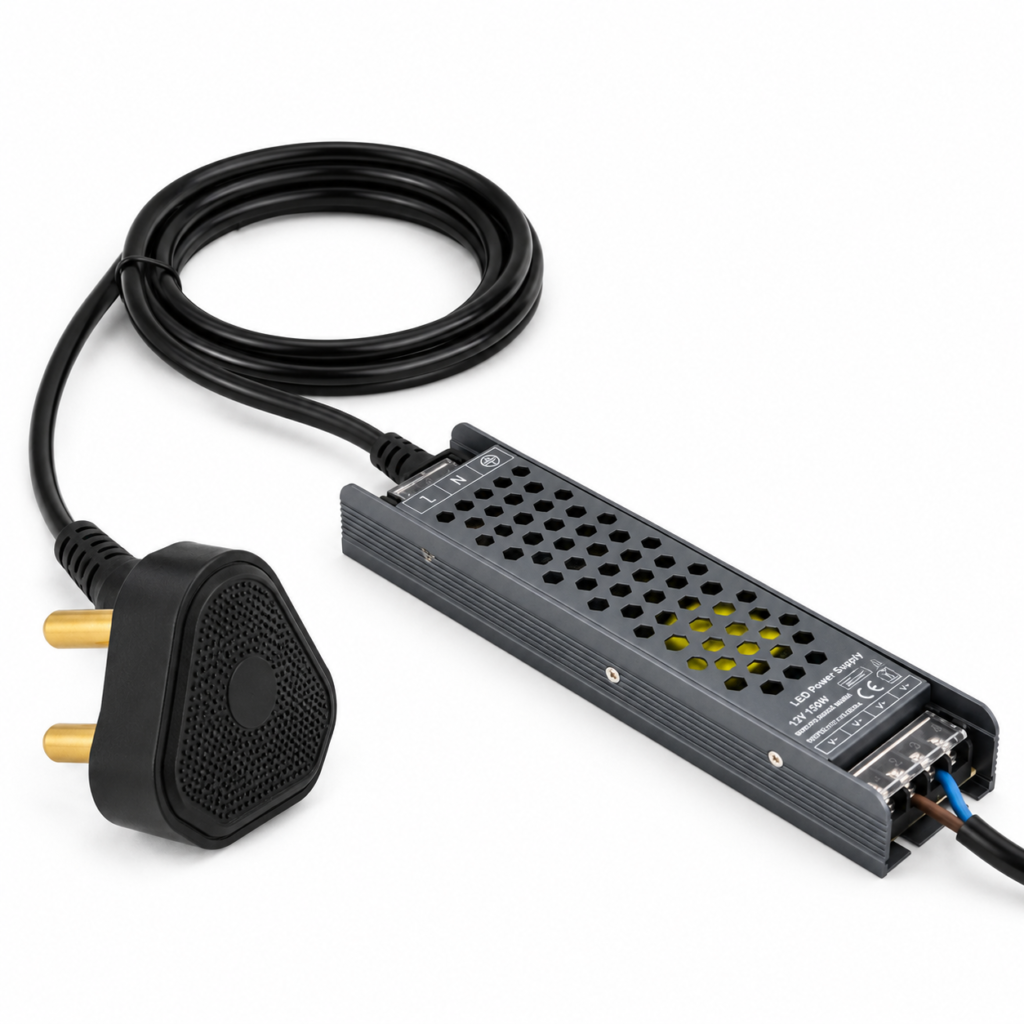 led on/off switch (in line) (copy)