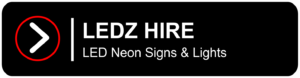 b.hire