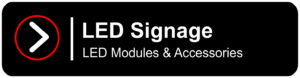 b.signage