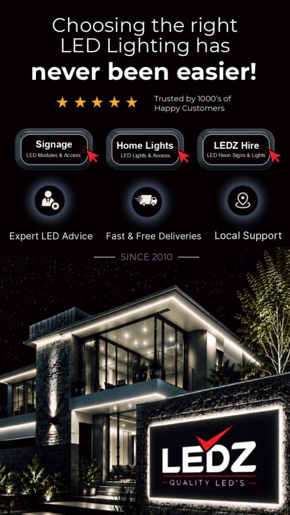 mobile splash new new