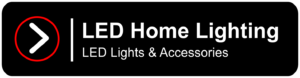b.home lighting new