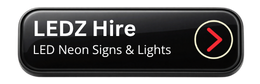 hire mobile