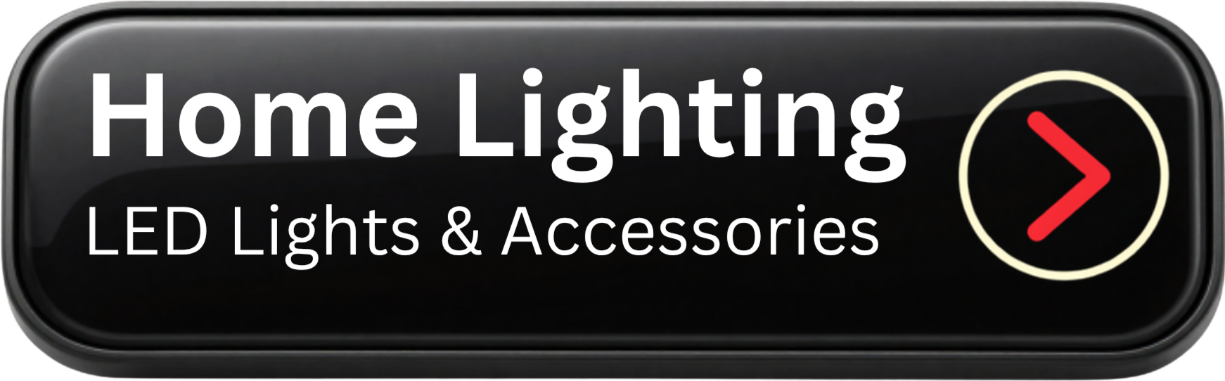 home lighting mobile