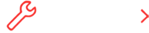 installation guides