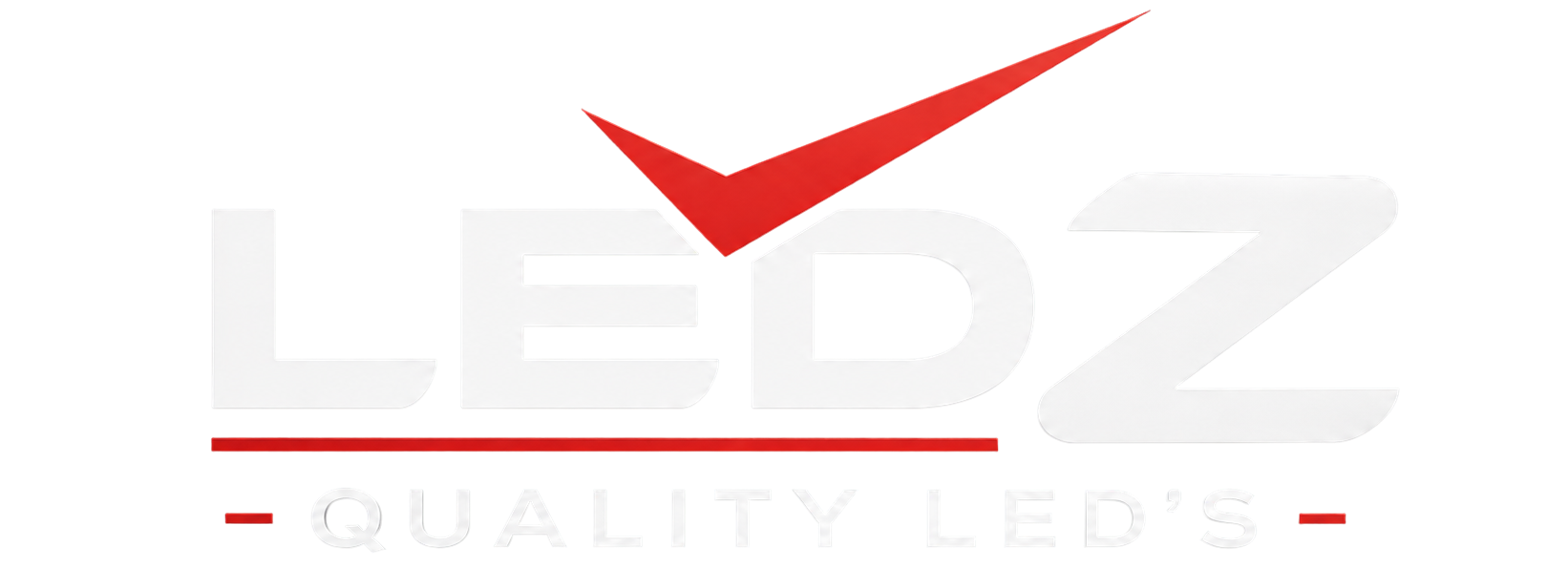LEDZ Logo