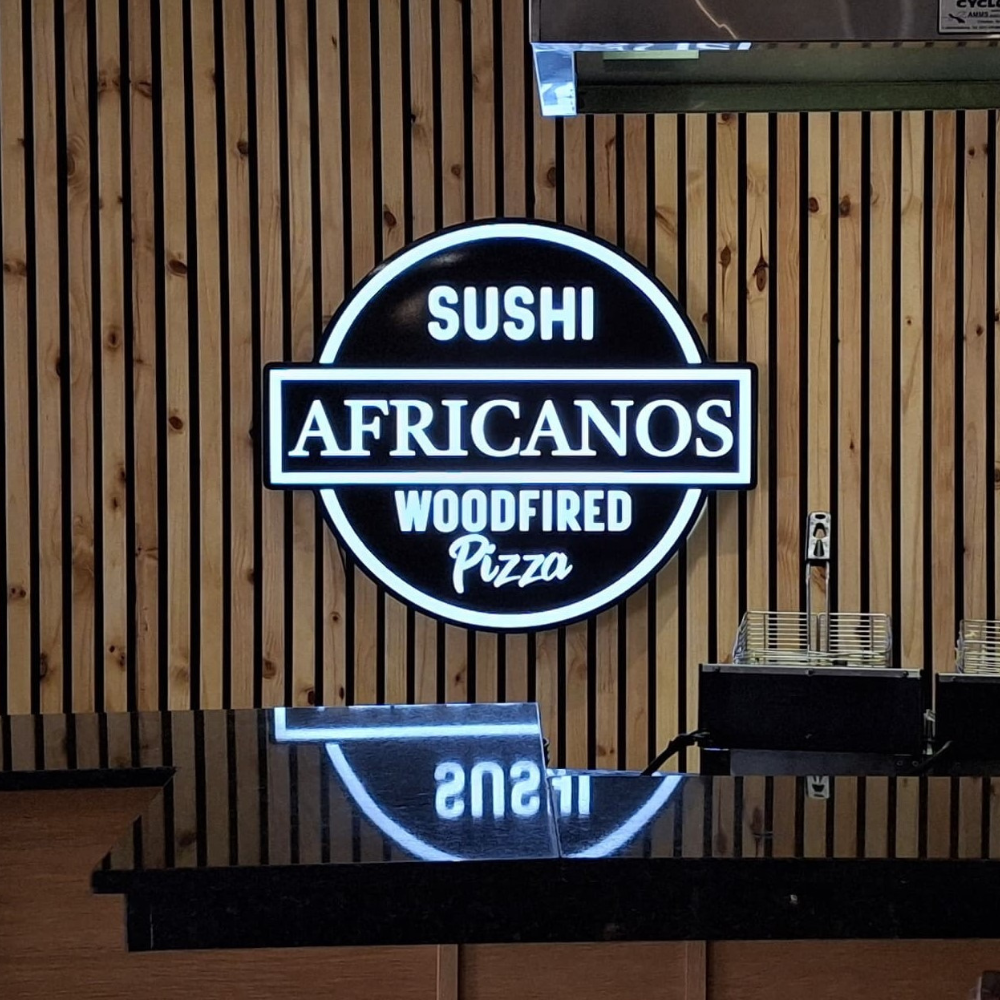 lightbox