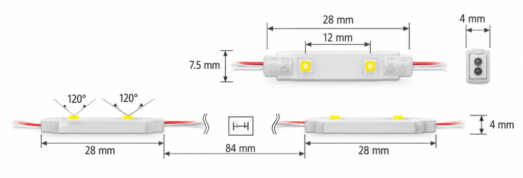 cbce4b28 71de 42b9 9588 8afdf47c0326