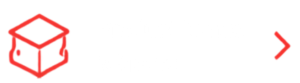 profuct range and specs