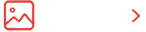 signage gallery